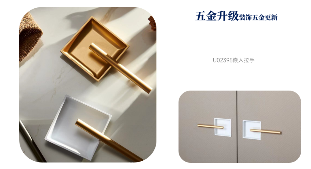 “聚势谱凯歌 贝诗新华章 歌贝诗新品发布暨创富峰会”圆满完成！