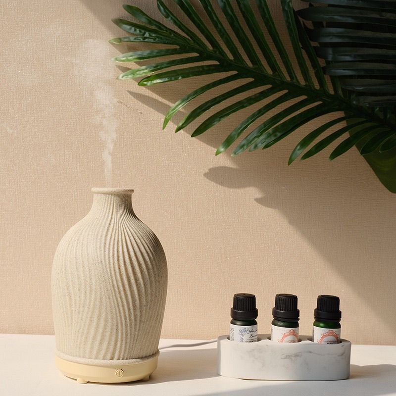 歌贝诗家居/简约温馨，筑梦温柔家